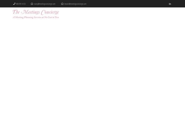 Site using Enovathemes-addons plugin