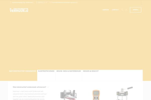 Site using Woo-product-attachment plugin