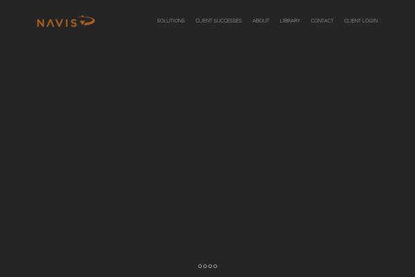 Site using Popupally-pro plugin