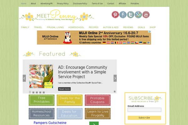 Restored316-market theme site design template sample