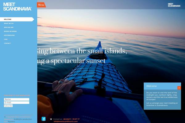 Site using iThemes Security (formerly Better WP Security) plugin