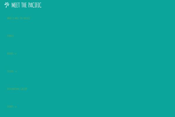 Site using Header-footer-elementor plugin
