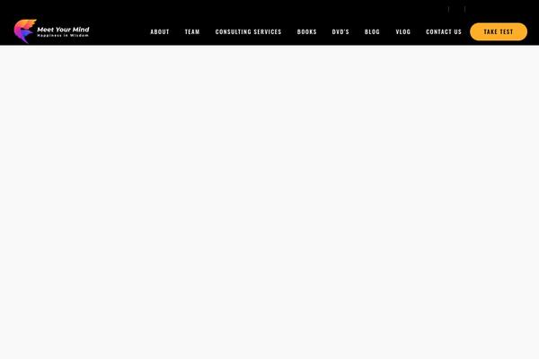 Pxlz theme site design template sample