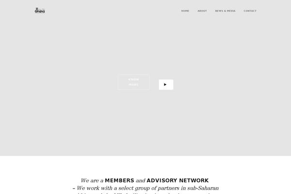 Site using Users-ultra-pro plugin