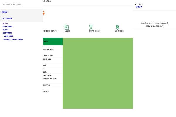 Site using Yith-woocommerce-order-tracking-premium plugin