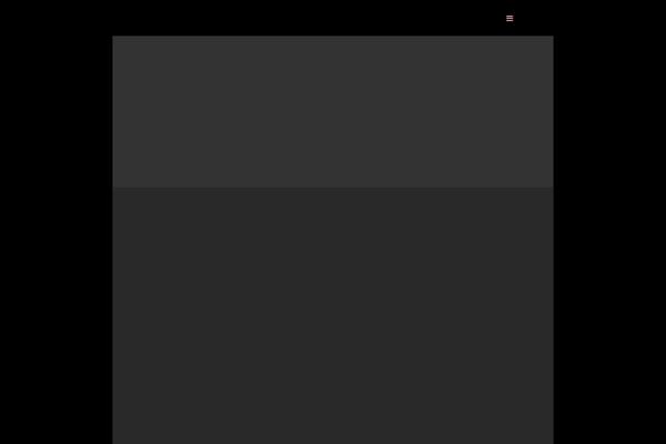 Site using Seos-contact-form plugin