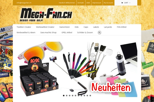 Site using Dhwc-product-labels plugin