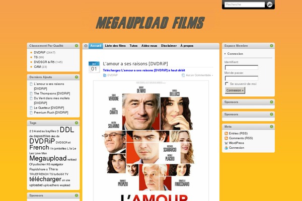 i3theme-1-6-classic theme websites examples