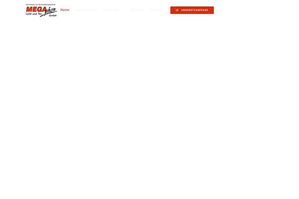 Site using Typehub plugin