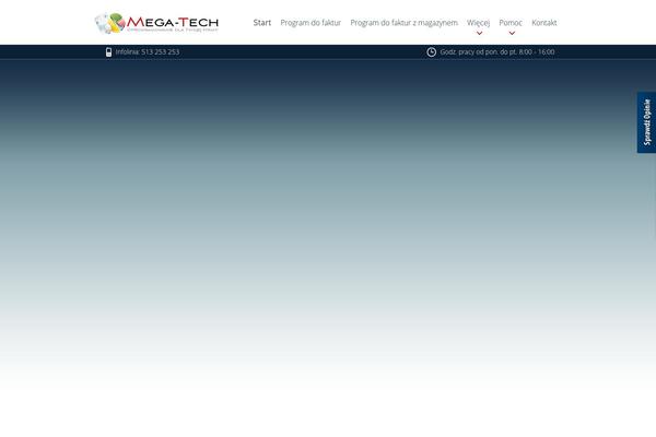 Site using Seo-automated-link-building plugin