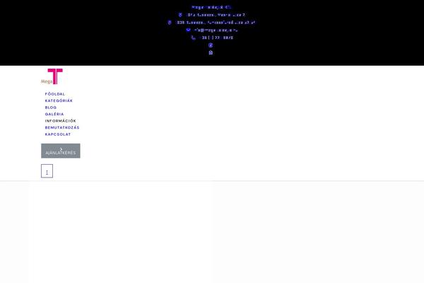 Site using Unlimited-elements-for-elementor plugin