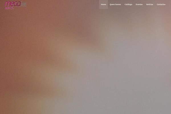 Site using Rascals_noisa_plugin plugin