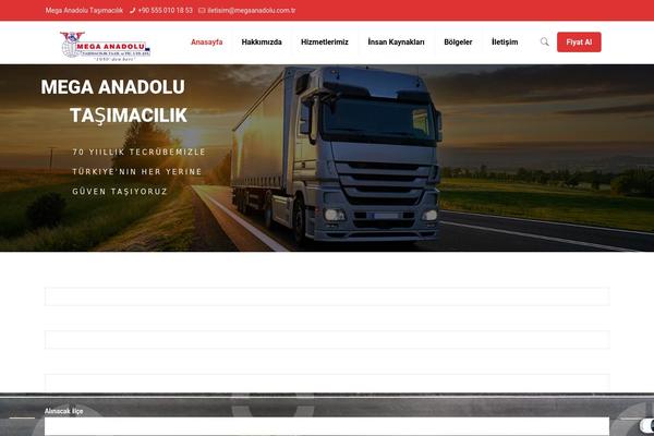 Site using Links-auto-replacer plugin