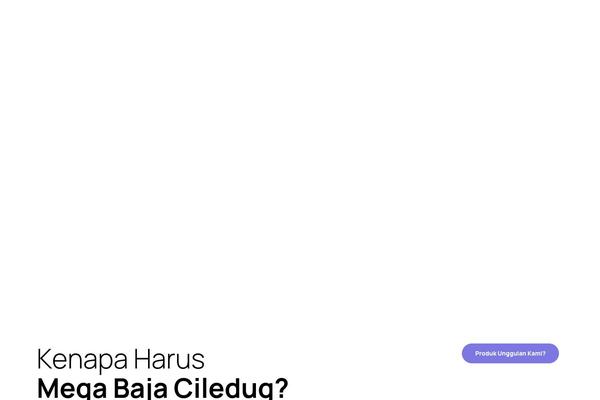 Site using Wp-content-copy-protection plugin