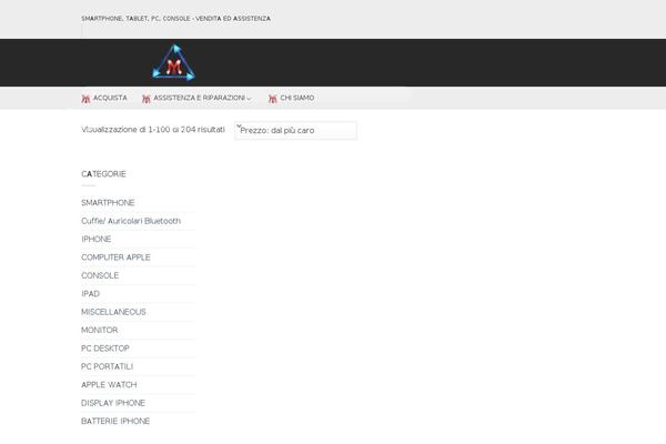 Site using Ean-for-woocommerce plugin