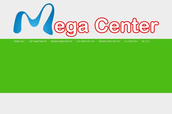 Site using Affiliate-egg plugin