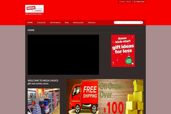 wp_intrigue5-v2.5 theme websites examples