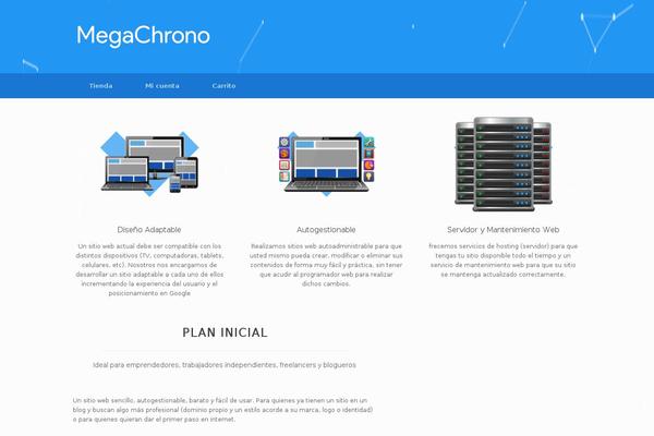 Site using Essential-addons-for-elementor-lite plugin