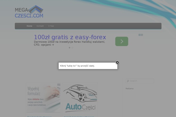 seogroup theme websites examples