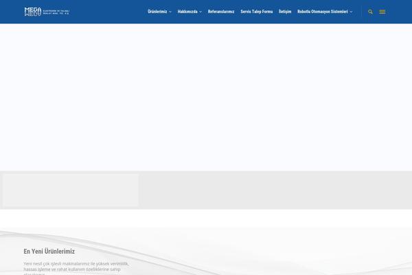 Rttheme19 theme site design template sample