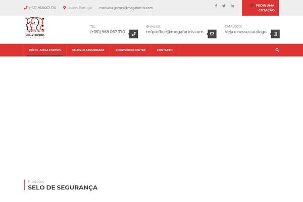 Site using Yith-woocommerce-request-a-quote-premium plugin