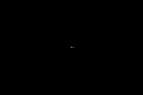 Site using Adrotate-pro plugin