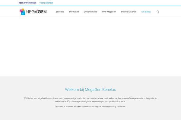 Site using Gravityforms-master plugin