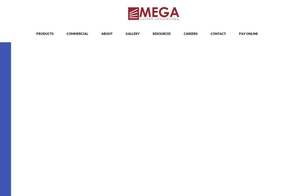 Site using Sb-woocommerce-infinite-scroll plugin