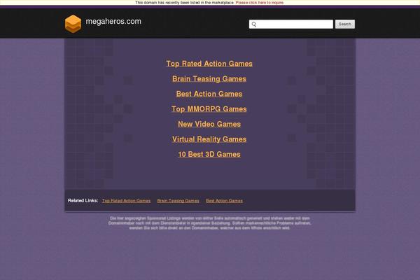 Site using WTI Like Post plugin