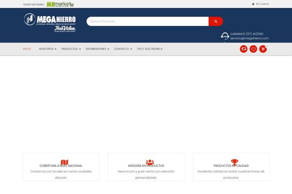 Site using Sw_core plugin