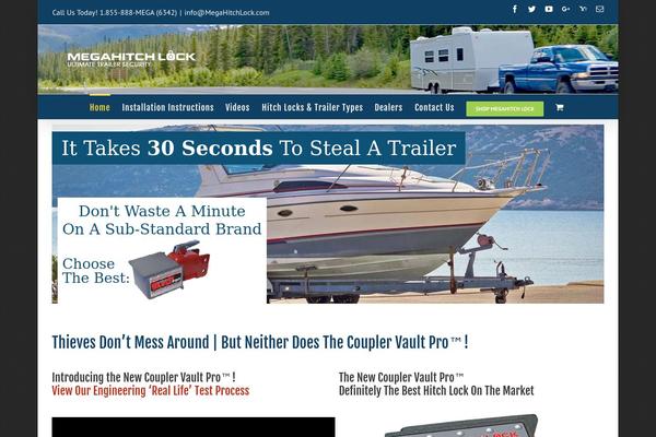 megahitchlock.com site used Nvg