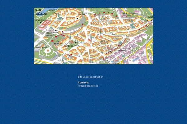 displace_child theme websites examples