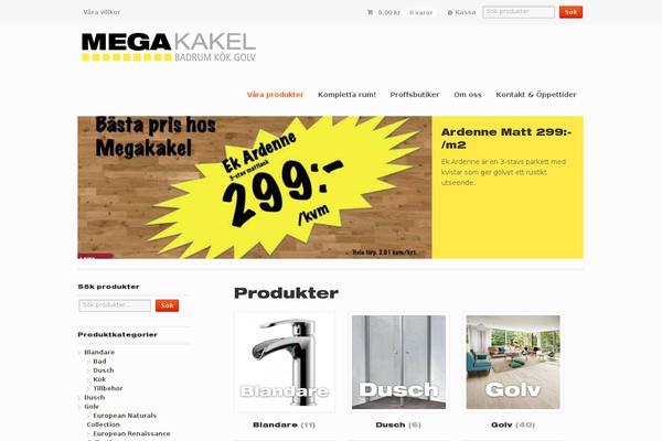 Site using Yith-woocommerce-multi-step-checkout-premium plugin