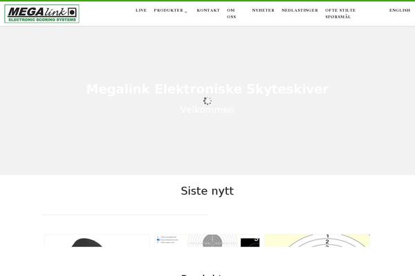 Site using Pdf-embed-block plugin