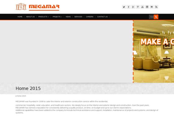 Site using MooTools plugin