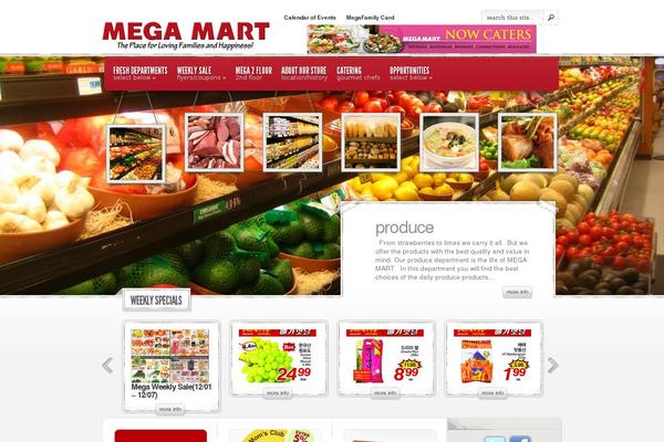 Site using QR Code Widget plugin