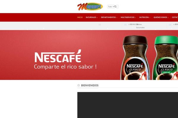 Site using Related Post plugin