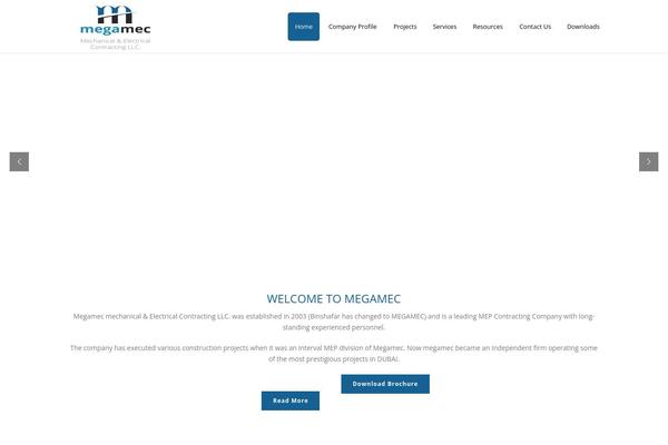 Site using Anti-Spam by CleanTalk - No Captcha, no comments & registrations spam plugin
