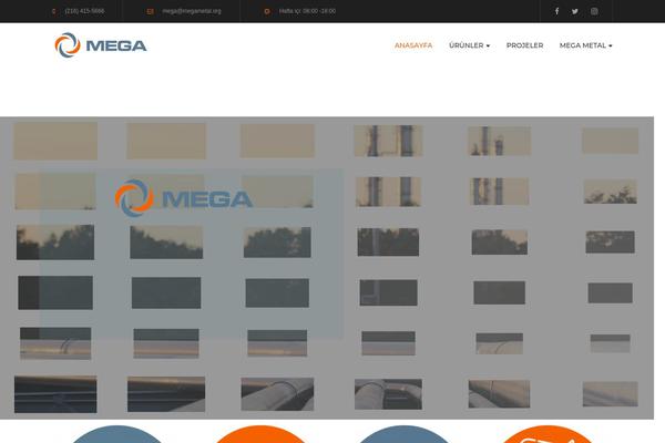 Site using Ruby-build-framework plugin
