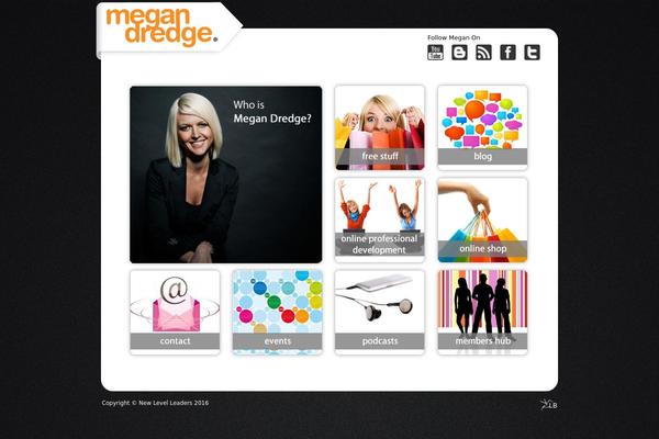 Site using EStore-extra-shortcodes plugin