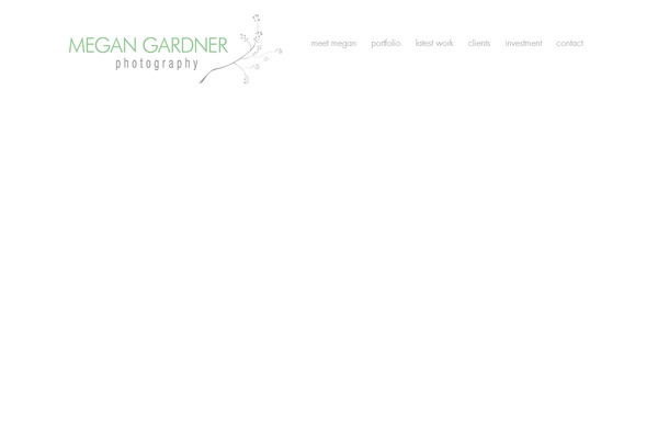 Photocrati v 4.5.1 theme site design template sample
