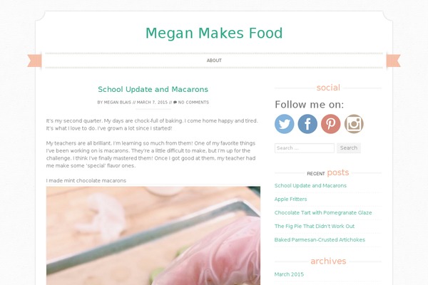 Site using Email Subscription plugin
