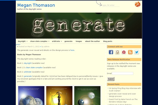 Site using Amazon Product in a Post Plugin plugin