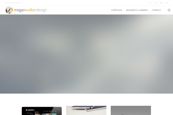 Site using Revolution Slider plugin