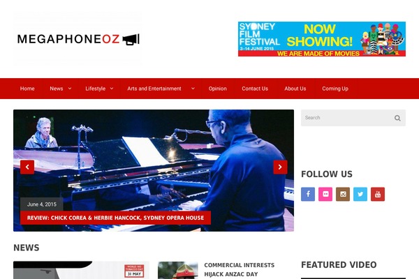 Best theme site design template sample