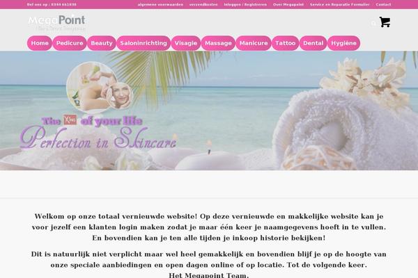 Site using Yith-woocommerce-badge-management-premium plugin