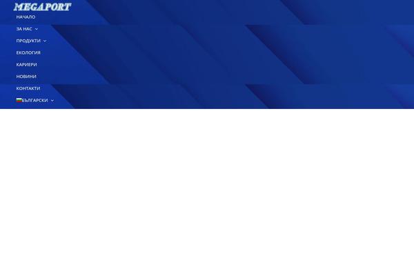 Site using Anwp-post-grid-for-elementor plugin