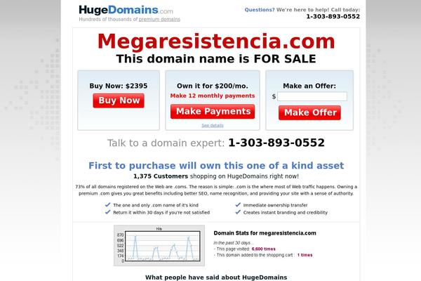Site using Easywpseo plugin