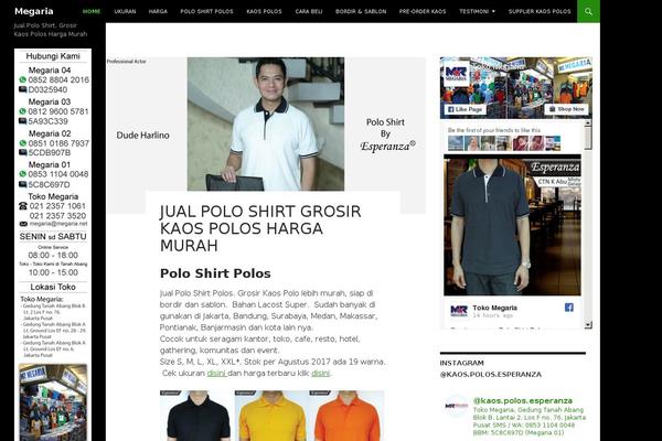 Site using Facebook-conversion-pixel plugin