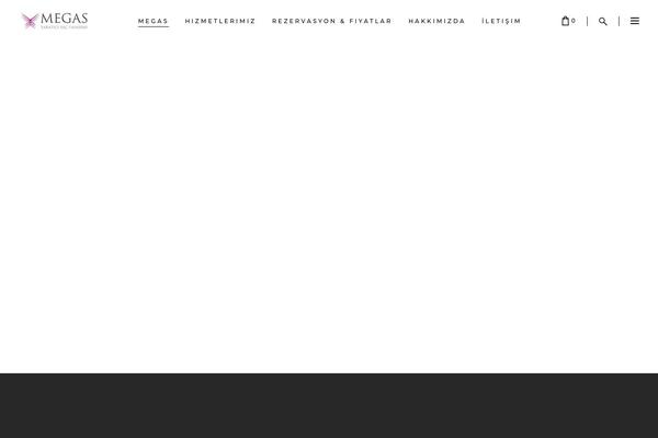 Site using Curly-core plugin